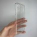 Силикон Molan Shining Xiaomi Redmi Note 11 / Note 11S (Прозрачный) Силикон Molan Shining Xiaomi Redmi Note 11 / Note 11S (Прозрачный)
