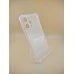 Силікон 6D Xiaomi Redmi 12 4G (ShutCam) (Прозорий) Силікон 6D Xiaomi Redmi 12 4G (ShutCam) (Прозорий)