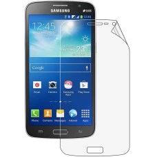 Захисна плівка для Samsung Galaxy G7102.