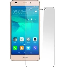 Защитное стекло для Huawei GT3