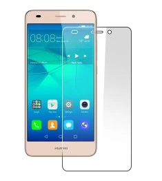 Стекло Huawei GT3