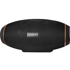 Портативная акустика Hopestar H20X (Black)