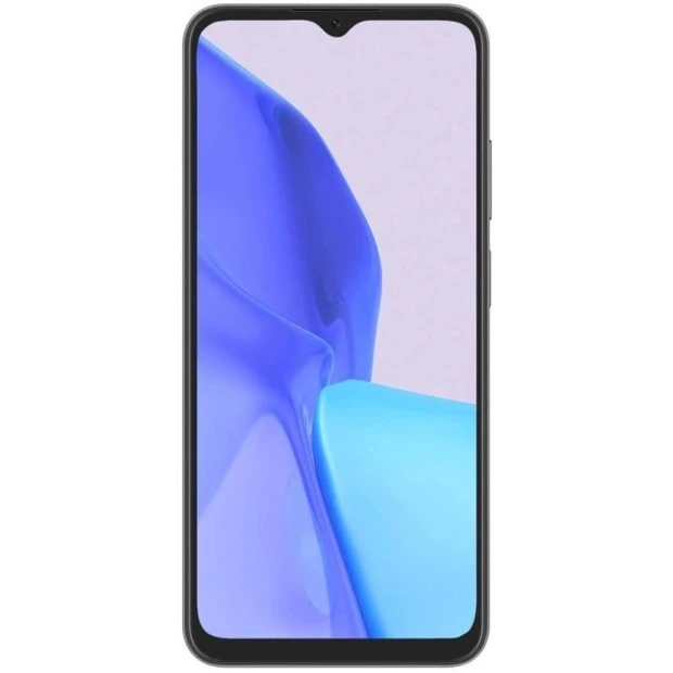 Мобильный телефон Oscal C80 8/128Gb Dual Sim (Black)