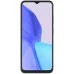 Мобильный телефон Oscal C80 8/128Gb Dual Sim (Black)