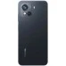 Мобильный телефон Oscal C80 8/128Gb Dual Sim (Black)