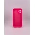 Силіконовий оригінальний чохол RoundCam для Apple iPhone 12 (31) рожевий Barbie. Силіконовий оригінальний чохол RoundCam для Apple iPhone 12 (31) рожевий Barbie.