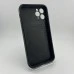 Кейс-чохол Ring Serge Armor ShutCam для Apple iPhone 11 Pro (Чорний) Кейс-чохол Ring Serge Armor ShutCam для Apple iPhone 11 Pro (Чорний)