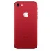 Мобильный телефон Apple iPhone 8 256Gb (Red) (Grade A) 98% Б/У Мобильный телефон Apple iPhone 8 256Gb (Red) (Grade A) 98% Б/У