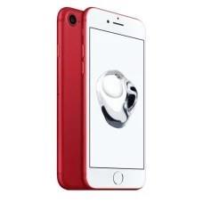 Мобильный телефон Apple iPhone 8 256Gb (Red) (Grade A) 98% Б/У