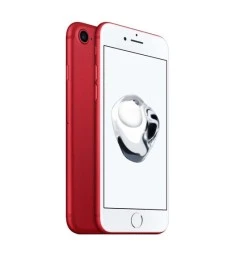 Мобильный телефон Apple iPhone 8 256Gb (Red) (Grade A) 98% Б/У