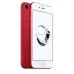 Мобильный телефон Apple iPhone 8 256Gb (Red) (Grade A) 98% Б/У Мобильный телефон Apple iPhone 8 256Gb (Red) (Grade A) 98% Б/У
