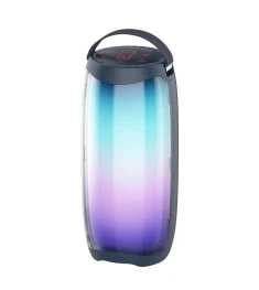 Портативная акустика Hopestar P40 (Blue)