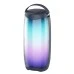 Портативная акустика Hopestar P40 (Blue)