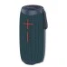 Портативная акустика Hopestar P40 (Blue)