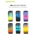 Портативная акустика Hopestar P40 (Blue)