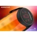 Портативная акустика Hopestar P40 (Blue)