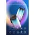 Портативная акустика Hopestar P40 (Blue)