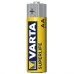 Батарейка Varta 2003 (R6) AA Superlife Батарейка Varta 2003 (R6) AA Superlife
