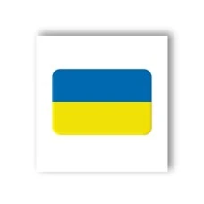 3D-стикер 