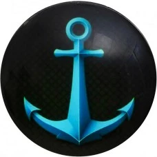 Холдер Popsocket Smile (Y619)