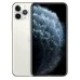 Мобильный телефон Apple iPhone 11 Pro 64Gb (Silver) (Grade A) 100% Б/У Мобильный телефон Apple iPhone 11 Pro 64Gb (Silver) (Grade A) 100% Б/У