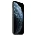 Мобильный телефон Apple iPhone 11 Pro 64Gb (Silver) (Grade A) 100% Б/У Мобильный телефон Apple iPhone 11 Pro 64Gb (Silver) (Grade A) 100% Б/У