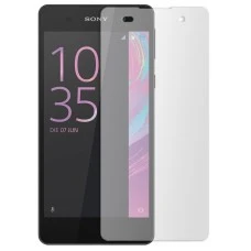 Стекло Sony Xperia E5 (F3311)