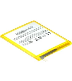 Аккумулятор Meizu M6 (BA711) АКБ
