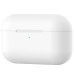 Чехол для наушников Super Slim Apple AirPods Pro (06) White Чехол для наушников Super Slim Apple AirPods Pro (06) White