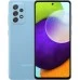 Мобильный телефон Samsung Galaxy A52 2021 4/128GB (Blue) Мобильный телефон Samsung Galaxy A52 2021 4/128GB (Blue)