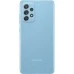 Мобильный телефон Samsung Galaxy A52 2021 4/128GB (Blue) Мобильный телефон Samsung Galaxy A52 2021 4/128GB (Blue)
