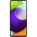 Мобильный телефон Samsung Galaxy A52 2021 4/128GB (Blue) Мобильный телефон Samsung Galaxy A52 2021 4/128GB (Blue)