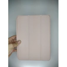 Чехол-книжка Smart Case Original Apple iPad Air 10.9" (2020 - 2022) (Pink Sand)