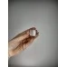 USB лампа-ліхтарик нічник 1W USB LED Light (Холодне світло) (Білий) USB лампа-ліхтарик нічник 1W USB LED Light (Холодне світло) (Білий)