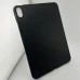 Силикон Graphite Apple iPad 10.9" (2020 - 2022) (Чёрный) Силикон Graphite Apple iPad 10.9" (2020 - 2022) (Чёрный)