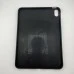 Силикон Graphite Apple iPad 10.9" (2020 - 2022) (Чёрный) Силикон Graphite Apple iPad 10.9" (2020 - 2022) (Чёрный)
