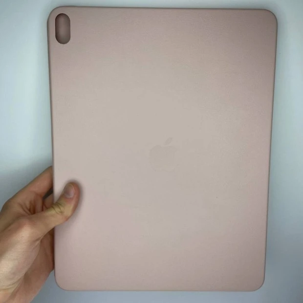 Case-книжка Smart Case Original Apple iPad 12.9