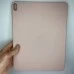 Case-книжка Smart Case Original Apple iPad 12.9