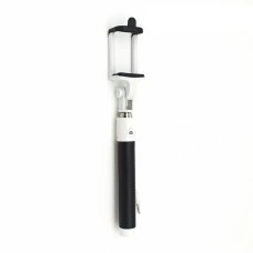 Набор для селфи Monopod M1 (Чёрный)