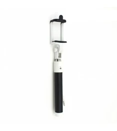 Набор для селфи Monopod M1 (Чёрный)