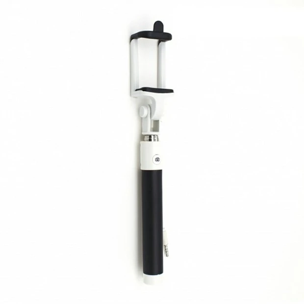 Набор для селфи Monopod M1 (Чёрный)