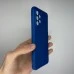 Силіконовий Оригінальний 360 Чохол Samsung Galaxy A33 (ShutCam) (Кобальт) Силіконовий Оригінальний 360 Чохол Samsung Galaxy A33 (ShutCam) (Кобальт)