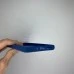 Силіконовий Оригінальний 360 Чохол Samsung Galaxy A33 (ShutCam) (Кобальт) Силіконовий Оригінальний 360 Чохол Samsung Galaxy A33 (ShutCam) (Кобальт)