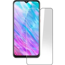 Стекло ZTE Blade 20 Smart