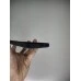 Силикон Original 360 ShutCam Patriot Case Xiaomi Redmi 9C / 10A (Чёрный)