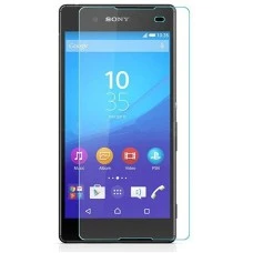 Стекло Sony Xperia Z4 / Z3 Plus (E6533 / E6553)