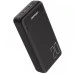 PowerBank Denmen DP10 20000mAh (Black) PowerBank Denmen DP10 20000mAh (Black)