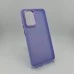 Totu Space Case for Samsung Galaxy A52 (Violet) Totu Space Case for Samsung Galaxy A52 (Violet)
