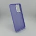 Totu Space Case for Samsung Galaxy A52 (Violet) Totu Space Case for Samsung Galaxy A52 (Violet)