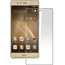 Защитное стекло для Huawei P9
